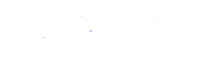 agn88